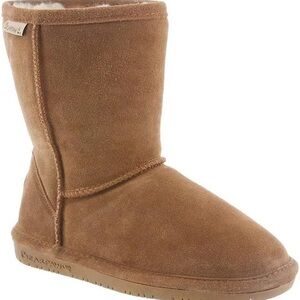 Bearpaw Women's Emma Short